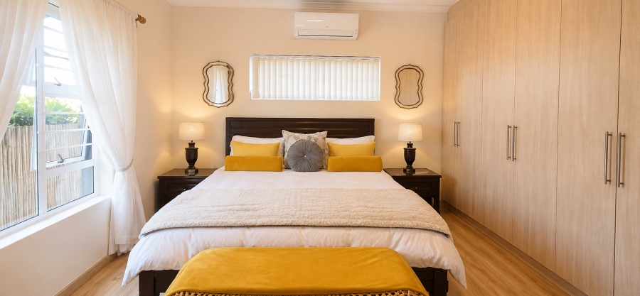 4 Bedroom Property for Sale in Country Club Western Cape